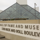 Illustration for article titled Fairness Win: The Rock And Roll Hall Of Fame Is Removing Every Musician Who Used Marijuana To Help In Writing Their Songsem/em